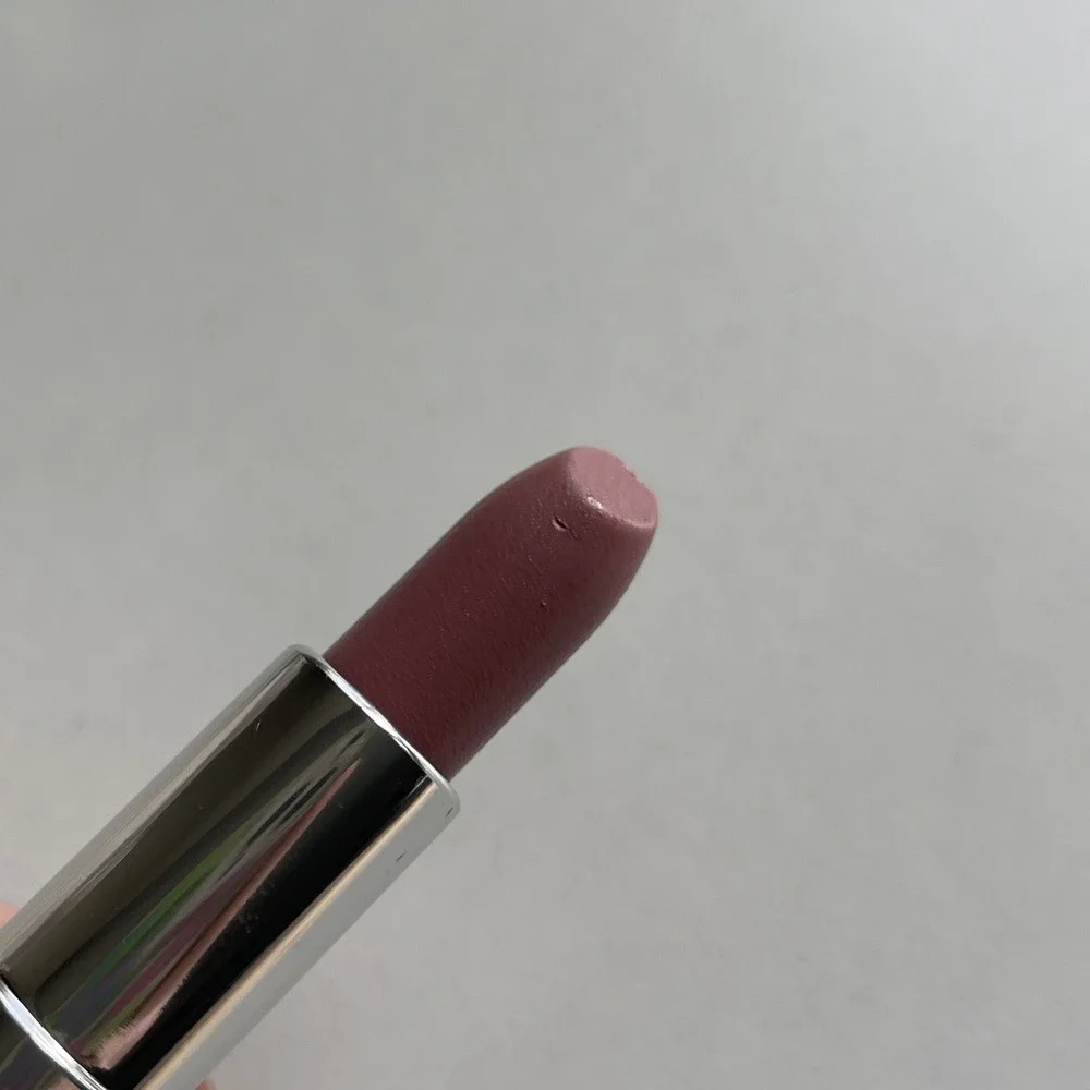 VTG. Clinique PINKBerry STAIN Lipstick , GREEN TUBE New Without Box .13 Oz/ 4‎ g